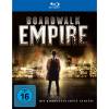 Boardwalk Empire - Season 1