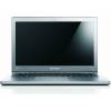 Lenovo / IBM Ideapad U300s