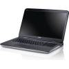 XPS 17 (Core i7-2670QM, GeForce GT 550M, 2x500 GB HDD, 8GB RAM)