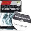 Steuer-Sparer 2012