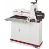 Jet Tools Zylinderschleifmaschine 22-44 Plus