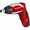 Einhell RT-SD 3,6/1 Li
