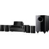 Onkyo HT-S6505