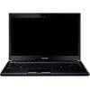 Toshiba Portégé R830