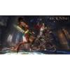Kingdoms of Amalur: Reckoning