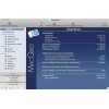 Mac Giro 7