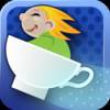 Chillingo Storm in a Teacup