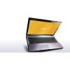 Lenovo / IBM IdeaPad Z575 (M75D5GE)