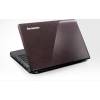 Lenovo / IBM IdeaPad S205 (M63D3GE)