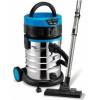 Aqua Vac Excell 30 S Synchro