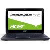 Aspire One D270 (LU.SGA0D.032)