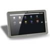 Slide Pad 116C