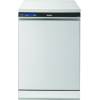 Blomberg SmarTouch