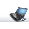 Lenovo / IBM ThinkPad L420 (NYV5EGE)