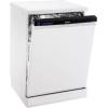 Smar Touch 20