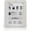 eBook-Reader Oyo 2