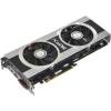 Radeon HD 7770 Black Edition Super Overclocked 1GB