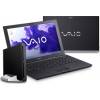 Vaio VPC-Z23N9E/B