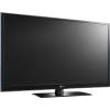 LG Electronics 50PZ575S