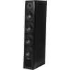 Newtronics Temperance 2020