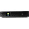 Popcornhour C-300