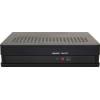 Megasat Mini HD Powerbox