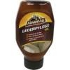 Armor All Lederpflege Gel