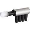Hama Quad LNB Lypsi 3D