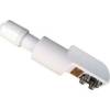 EXL-S Rocket Quad LNB