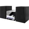 DVD-MS7