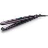 ProCare HP8339/00