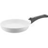 VarioClick Induction White Bratpfanne
