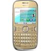 Nokia Asha 302