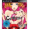 Catherine (für PS3)