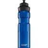 Wide Mouth Sporttrinkflasche