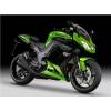 Z 1000 SX ABS (102 kW) [12]