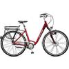 Achat Plus - Shimano Nexus 7 Gang (Modell 2012)