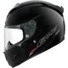 RaceR Pro