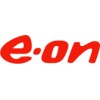 Direkt-Strom