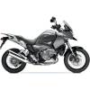 VFR1200 X Crosstourer C-ABS (95 kW) [12]