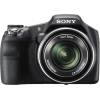 Cyber-Shot DSC-HX-200-V