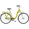 Tourer CS 1 LDS - Shimano Nexus Inter 8 (Modell 2012)