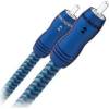 Audioquest Diamondback