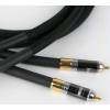 Tchernovaudio Cuprum Reference IC RCA