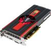 H795F3G2M