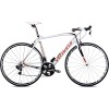 Tarmac SL 4 Pro Ui2 (Modell 2012)