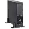 Primergy MX 130 S2