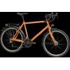 Twenty Six - Shimano DeoreXT (Modell 2012)