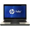HP Folio 13