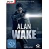 Alan Wake (für PC)